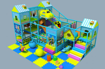 Indoor play